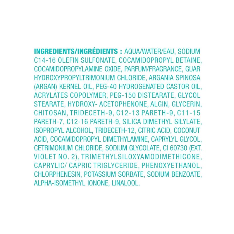 Moroccanoil Blonde Perfecting Purple Shampoo - Brightening Formula for Blonde Hair | 8.5 oz