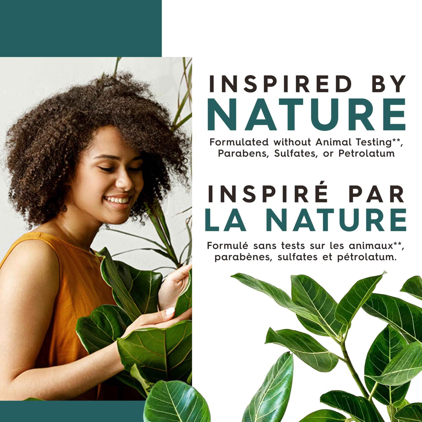 JASON Body Wash, Citrus, 30 Fl Oz