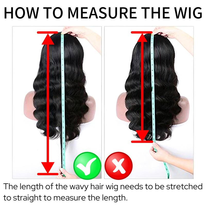 Head Band Wigs Human Hair Chocolate Brown Glueless 100% Human Hair None Lace Front Wig Virgin #4 Colored Headband Wig Human Hair 180 Density 12inch