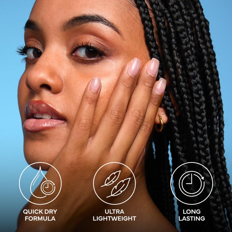 Bondi Sands Aero Self Tanning Foam | Lightweight + Fast-Drying Aerosol Formula Gives Skin a Hydrated, Long-Lasting Bronzed Glow | Ultra Dark, 7.61 Oz/225 mL