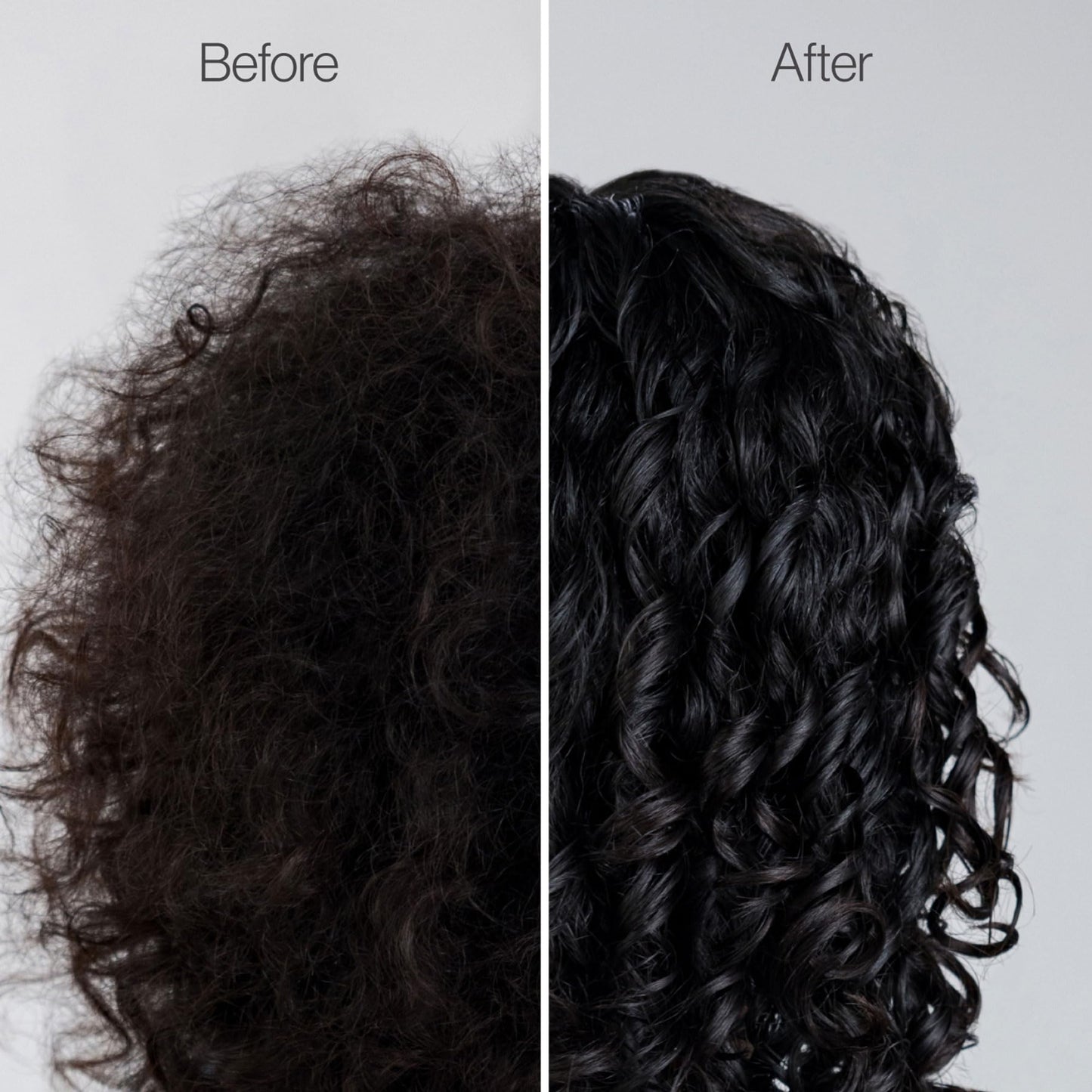 Freewill Nourishing Edge and Curl Oil, Lightweight and Nourishing Hair Oil for Curly Hair, Moisturizing Hair Smoother for Frizz, Flyaways and Delicate Edges, 4 oz