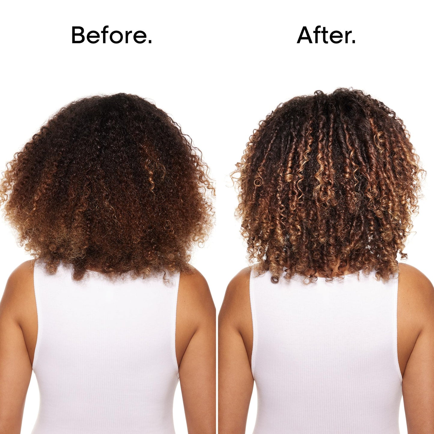 L'Oréal Professionnel Paris Absolut Repair Shampoo - Protein Hair Treatment, Repairs Damage & Provides Shine For Dry and Damaged Hair, With Quinoa & Proteins