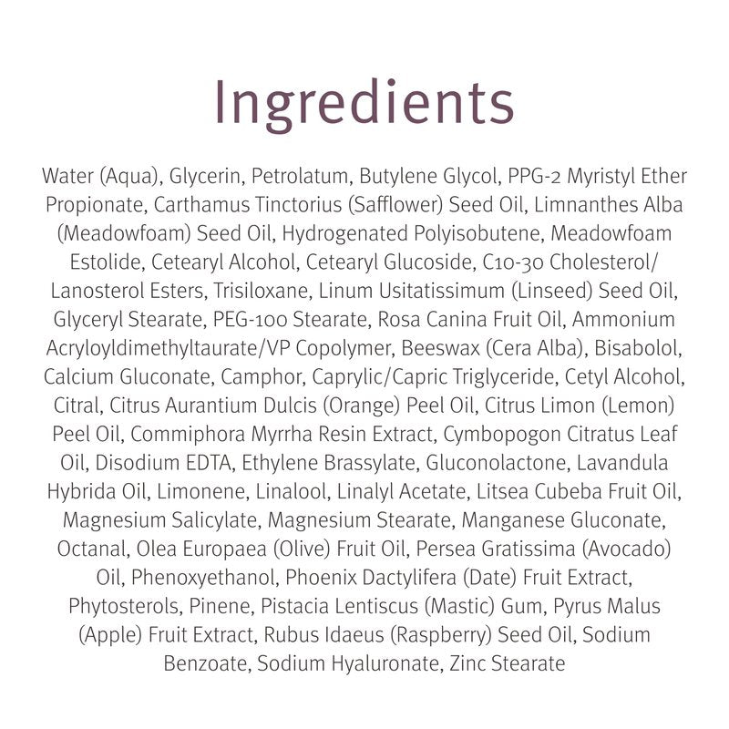 Epionce Restorative Hand Cream - Non-Greasy Hydrating, Anti-Aging Hand Cream for All Skin Types with Hyaluronic Acid, Dermatologist Skincare