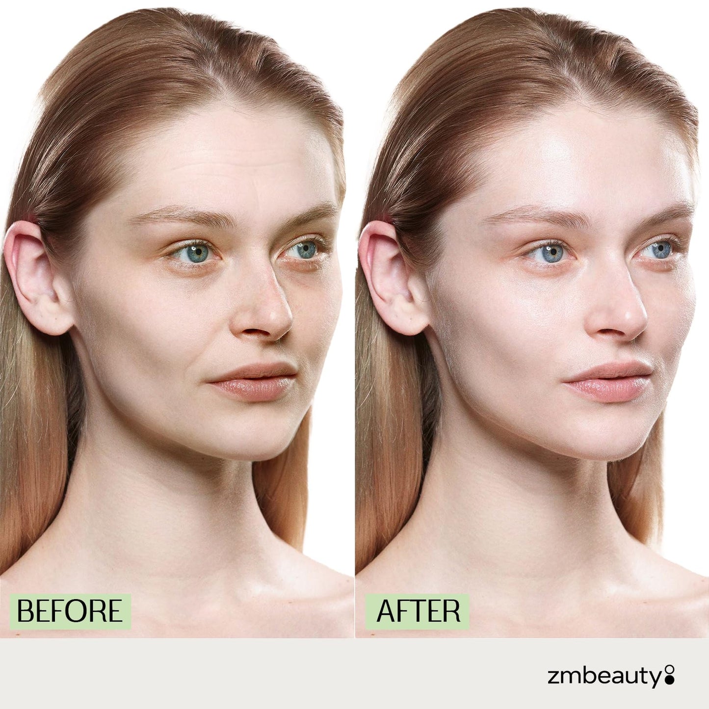 ZMbeauty a
