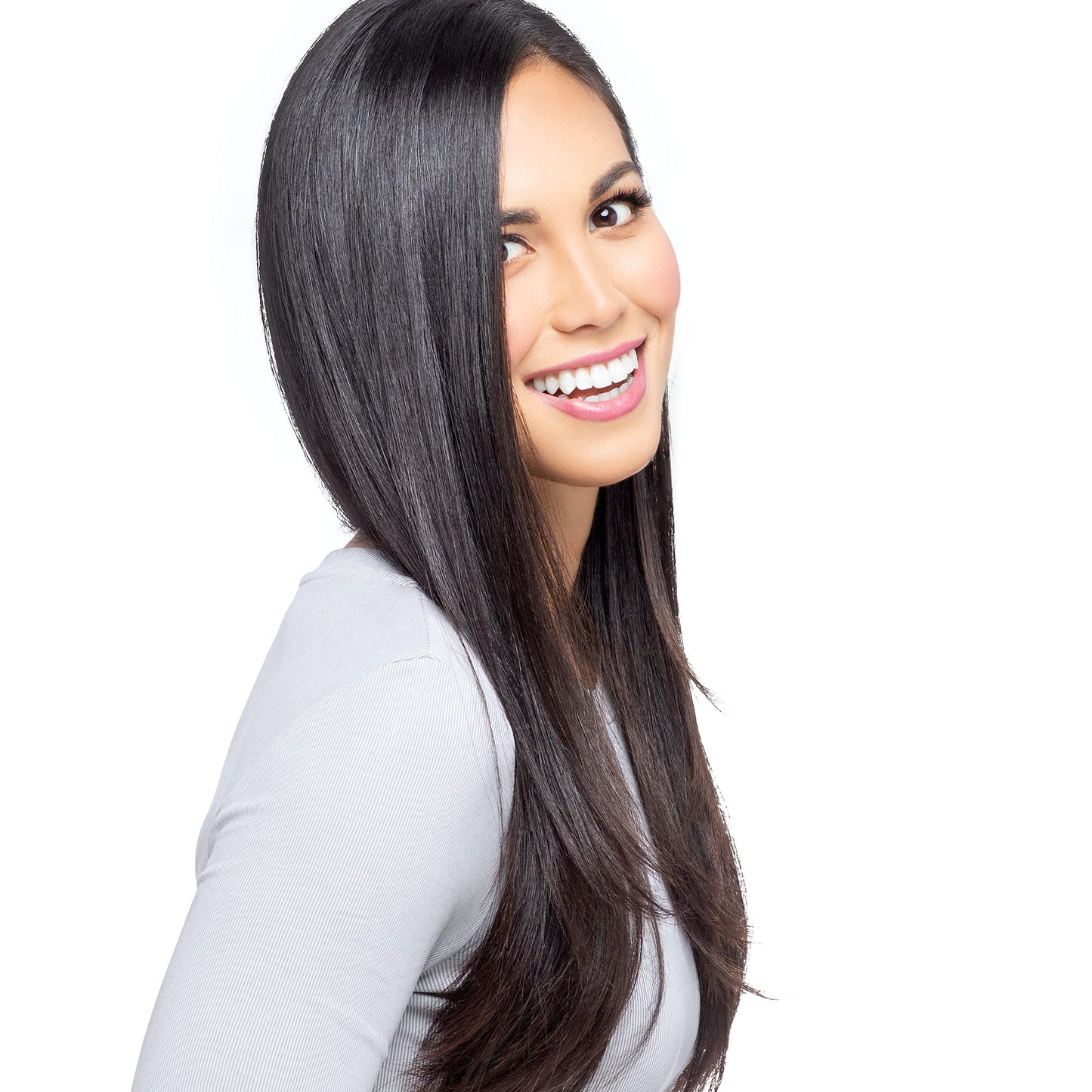 Drybar Sparkling Soda Shine Mist