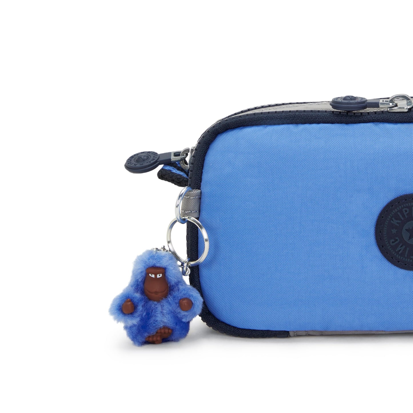 Kipling Women's Chap Cosmetic Bag
