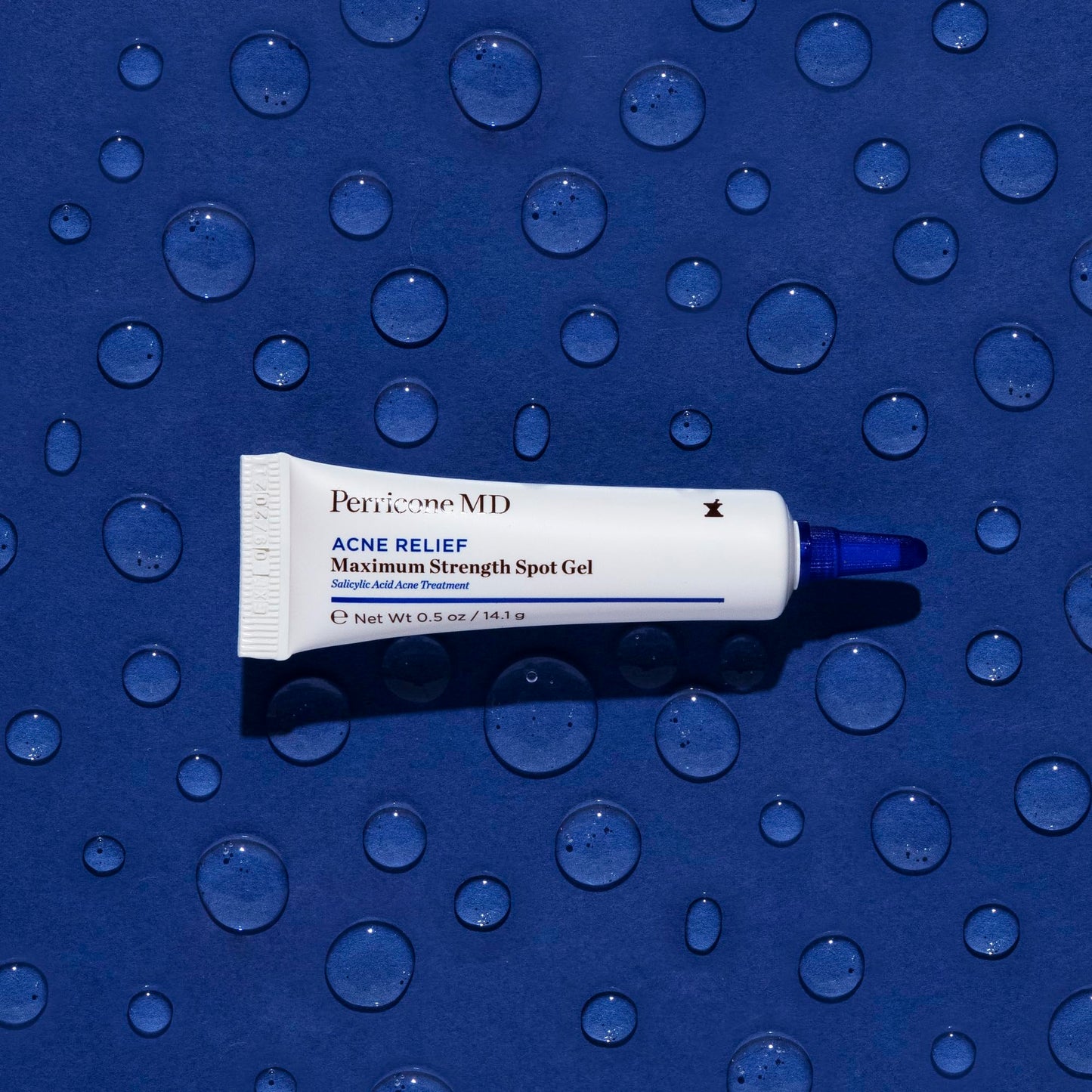 Acne Relief Maximum Strength Spot Gel, 0.5 fl. oz.