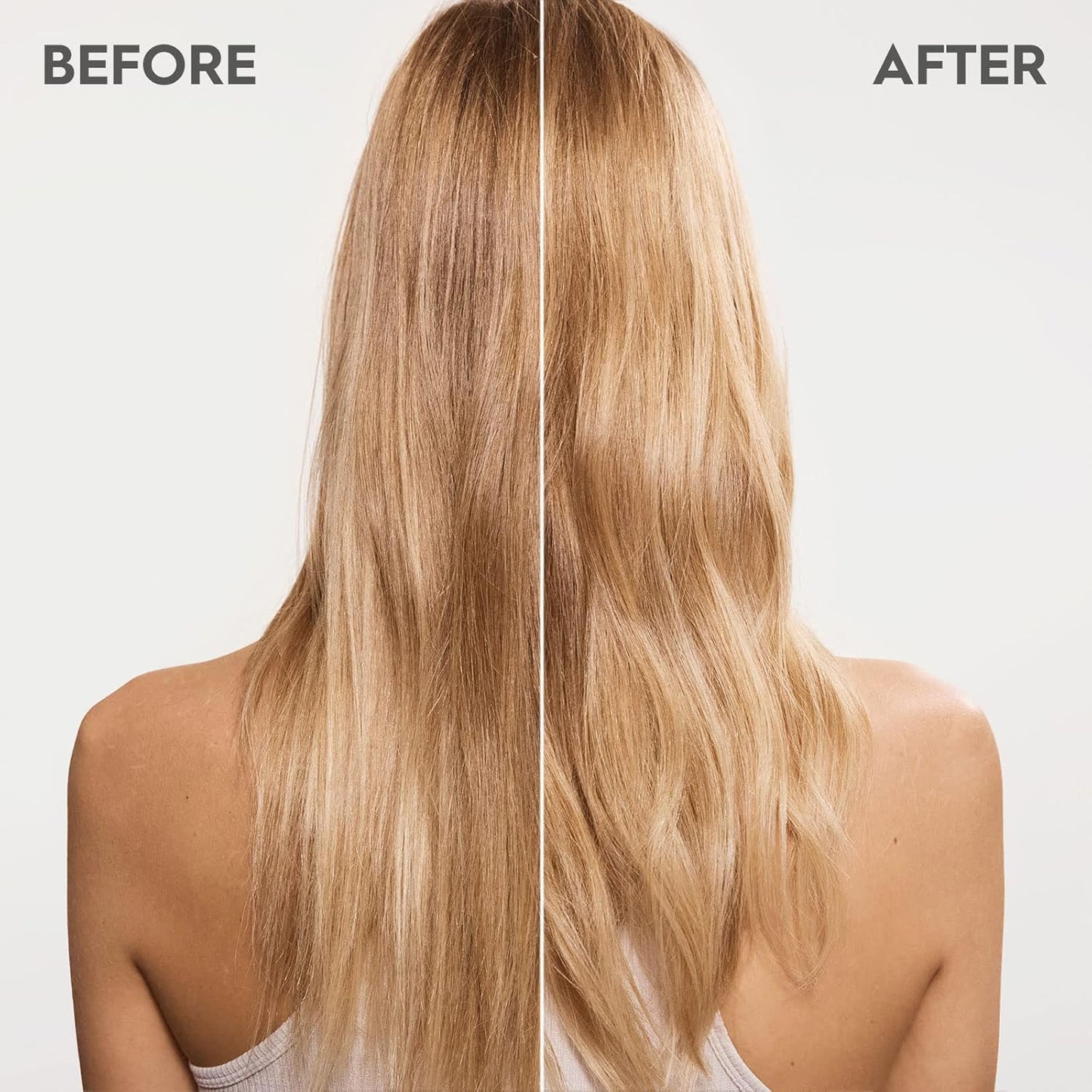 KERASILK Repairing Spray - Nourishing Hair Treatment for Dry, Damaged Hair | Heat Protection & Detangling