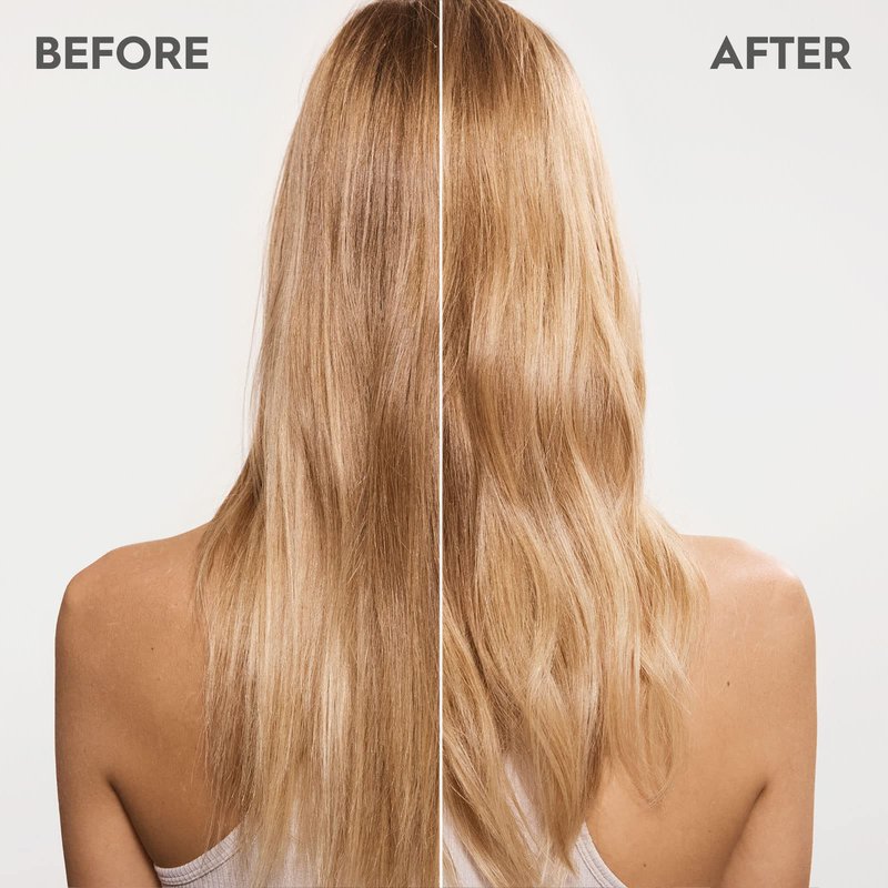 KERASILK Repairing Shampoo |Deeply Nourishes & Moisturizes | Reduces Breakage & Prevents Further Damage | For Dry, Stressed & Damaged Hair | Ideal For Various Hair Types & Textures | 75ml