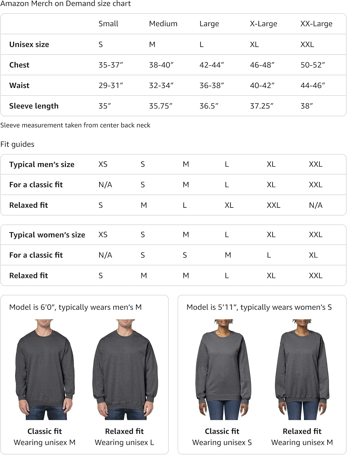 Lipstick Sweatshirt - Cozy Grey Pullover for Women | Size Small