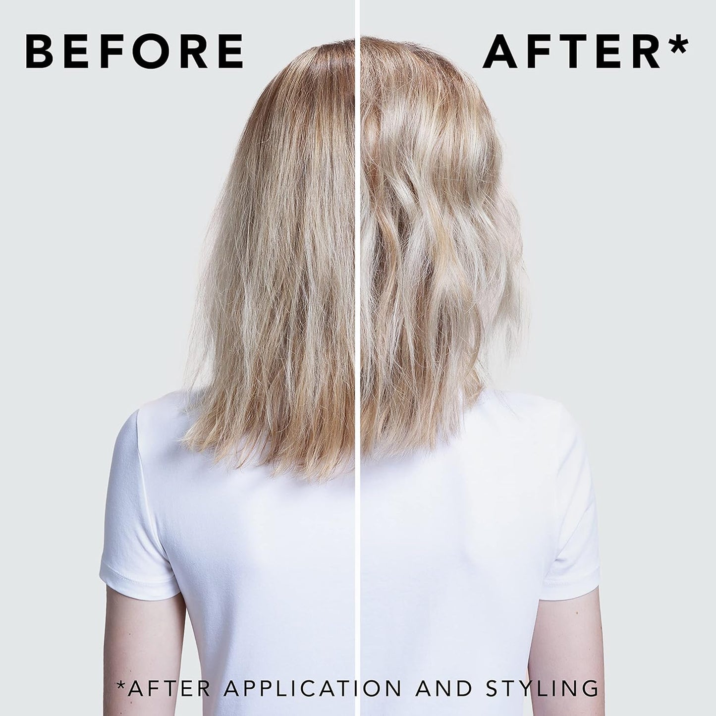 Sebastian Professional Volupt Volume-Building Spray Gel - Volumizing Hair Styling | 5.07 fl oz