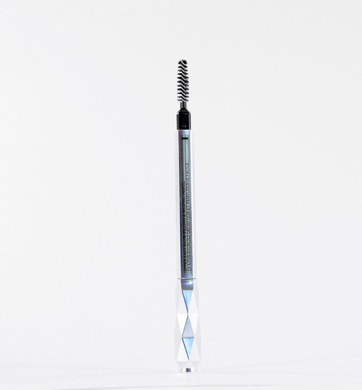 Benefit Goof Proof Brow Pencil Super Easy Eyebrow Shaping and Filling Tool - Shade 2