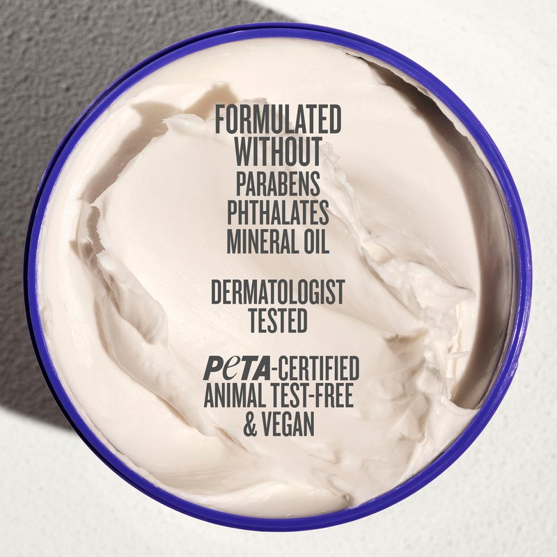 Sol de Janeiro Delicia Drench Body Butter 150mL/5 oz.