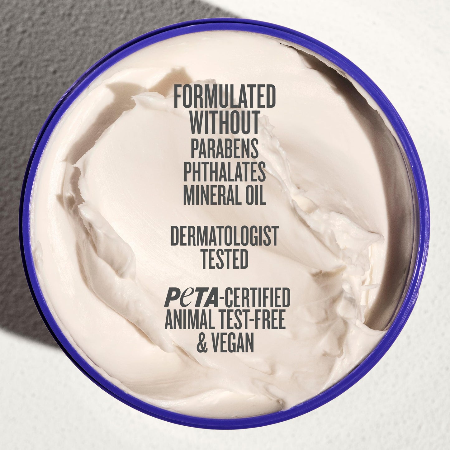 Sol de Janeiro Delicia Drench Body Butter (75mL/2.5 oz.)