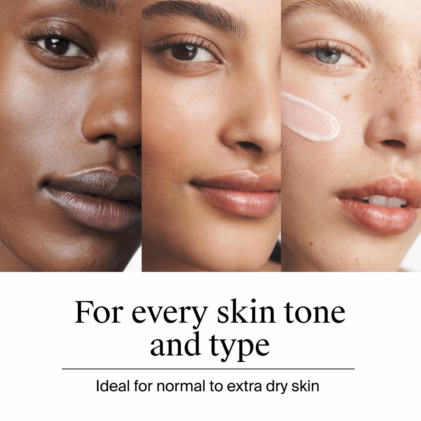 Neutrogena Hydro Boost Night Pressed Serum - with Hyaluronic Acid & Antioxidants, Hydrating Face Moisturizer that Restores & Revitalizes Skin Overnight, for Normal to Extra Dry Skin, 1.7 oz
