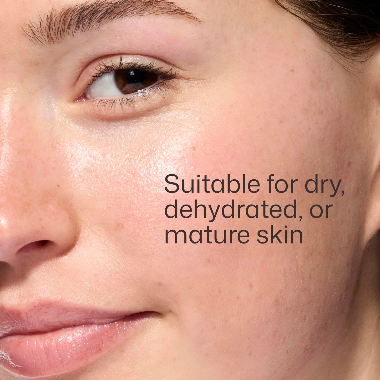 EltaMD UV Daily SPF Face Sunscreen Moisturizer with Zinc Oxide, Daily Face Moisturizer with SPF, Sunscreen for Dry Skin