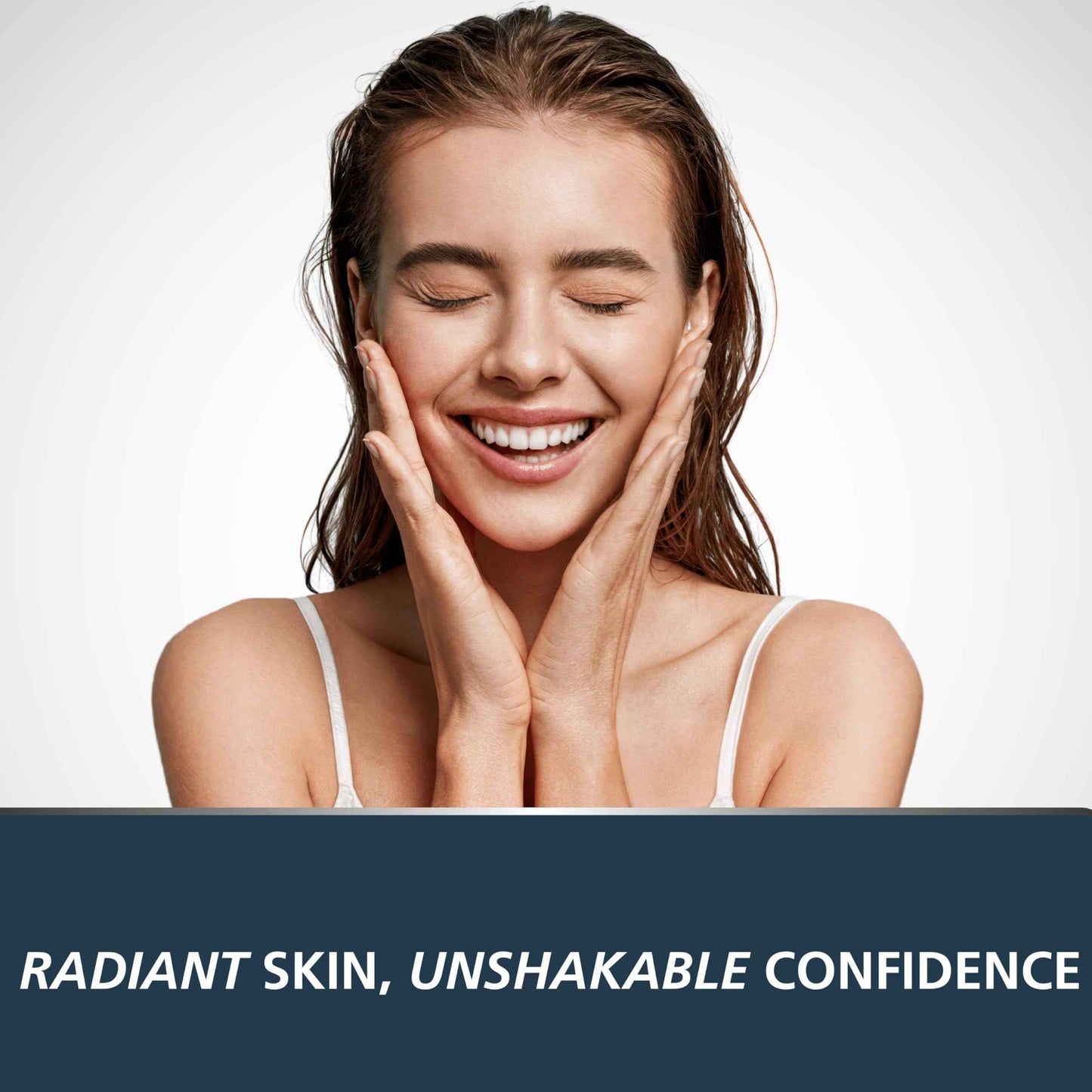 Jericho Dead Sea Mud Soap Bar, Natural Face & Body Detox with Exfoliating Dead Sea Minerals & Soothing Witch Hazel. 4.4 Oz /125g (Pack of 6)