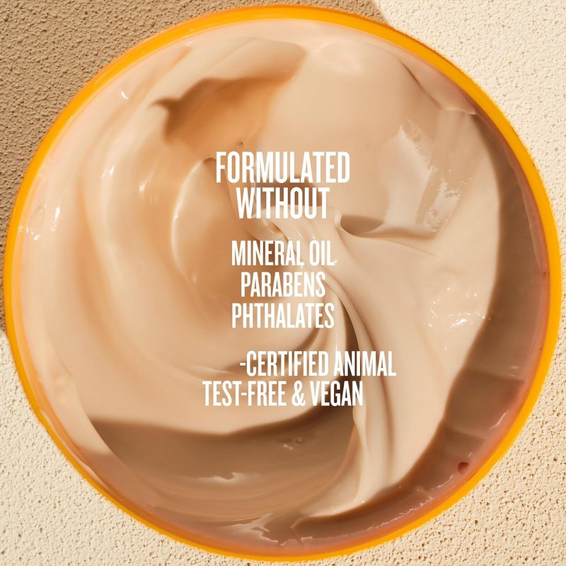 Glow & Go Bronze Bundle - Brazilian Bum Bum Cream 8.1 fl oz & Copacabana Glow Oil 2.5 fl oz