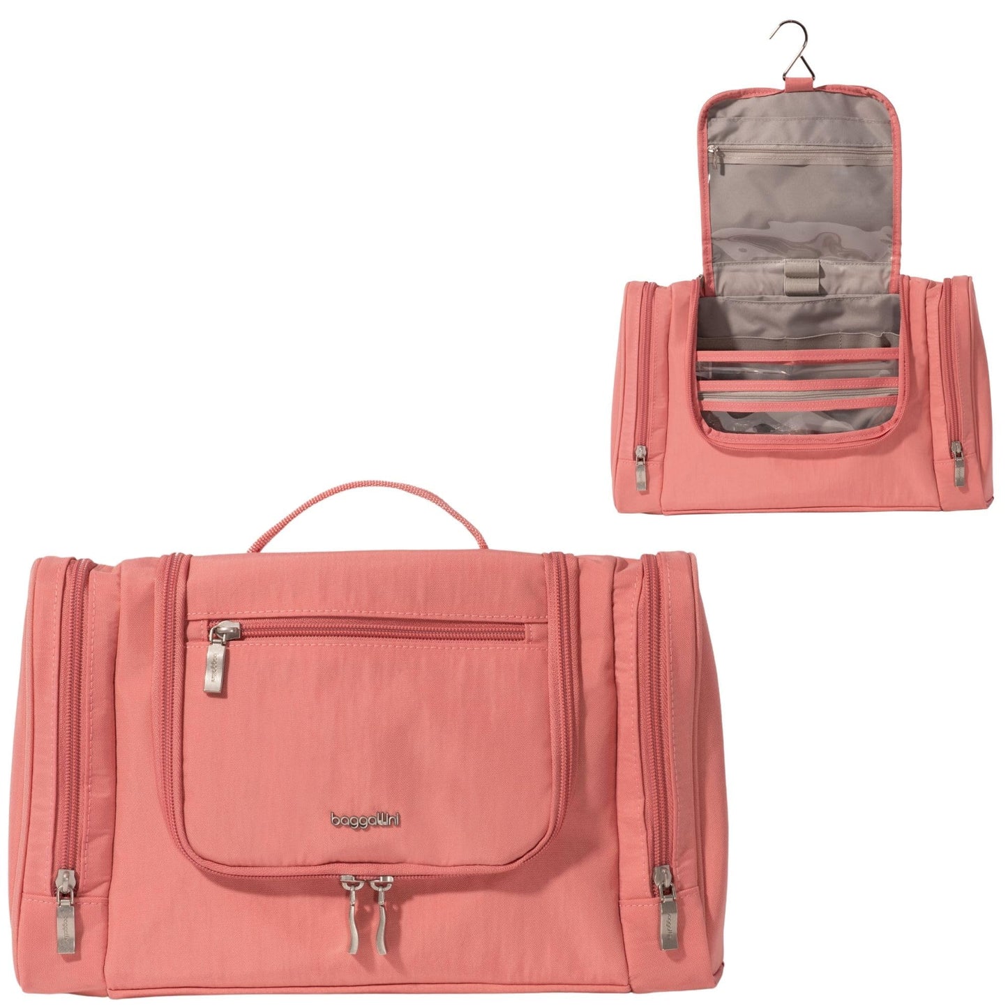 Baggallini Toiletry Kit