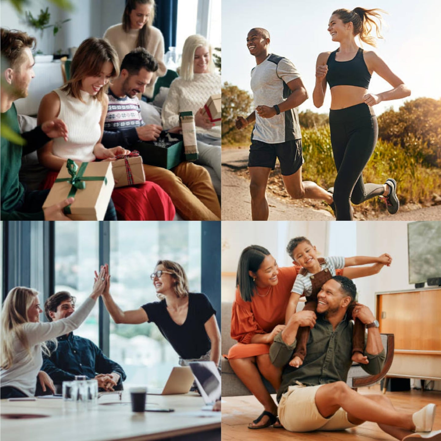 Pilestone Women’s Fragrance Discovery Sampler Set – Curated Mix of Designer-Inspired & Popular Perfume Vial Samples, Multiple Scent Styles for Testing & Exploration (15 Vials)