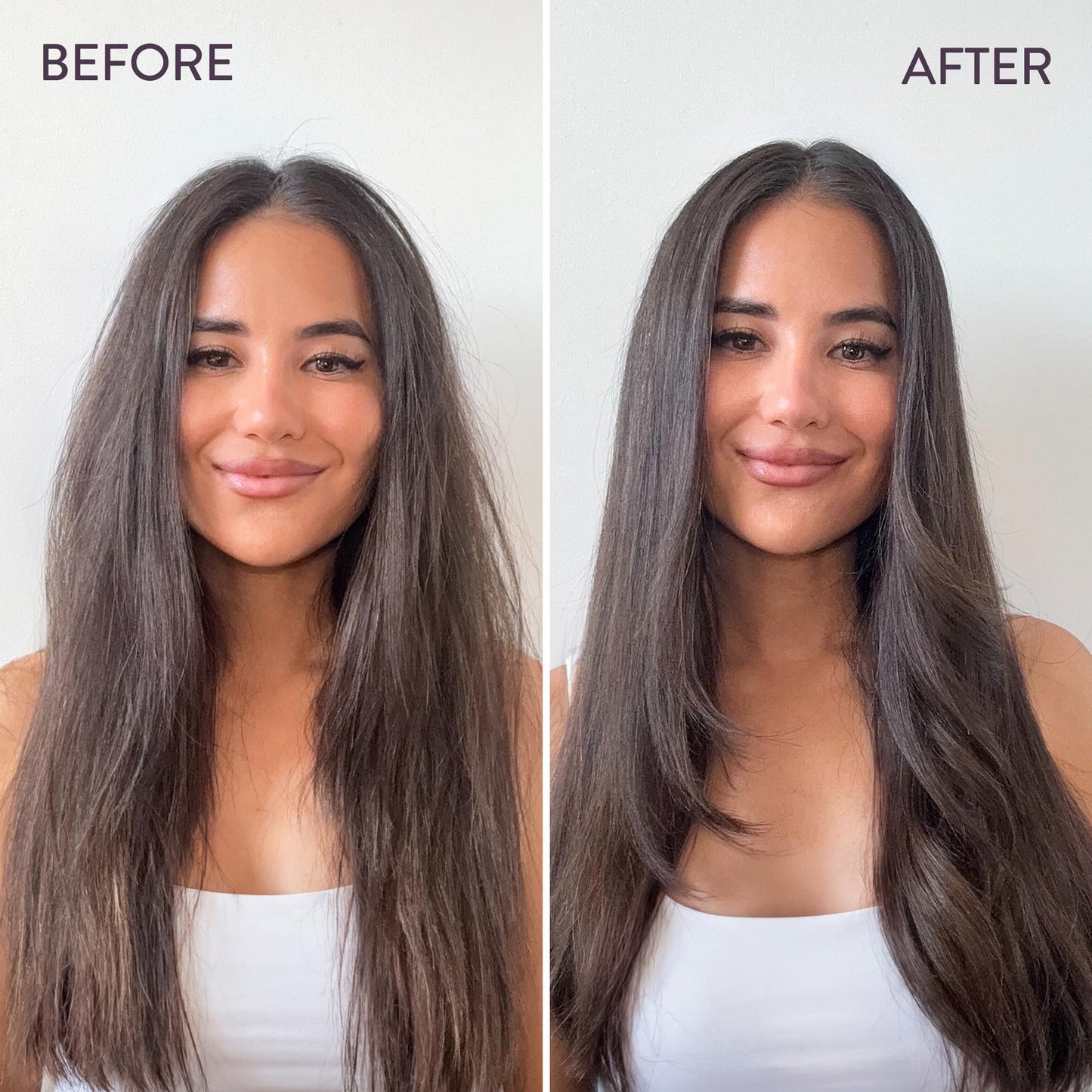 Pureology Hydrate Glow Catcher Hair Oil - Up to 72 Hours of Hydration & Shine, All Day Anti-Frizz, For Dry Hair, Lightweight Heat Protectant, Color Safe