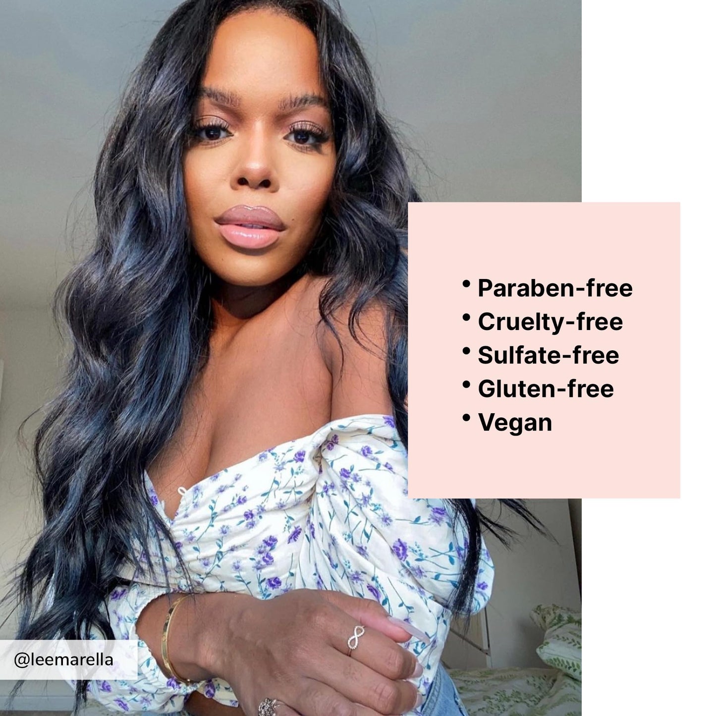 COLOR WOW Best Vacay Hair Ever Travel Kit – Includes Shampoo, Conditioner, Dream Coat, Style on Steroids, and Pop + Lock, These key essentials are exactly what you need to fix frizz on the go