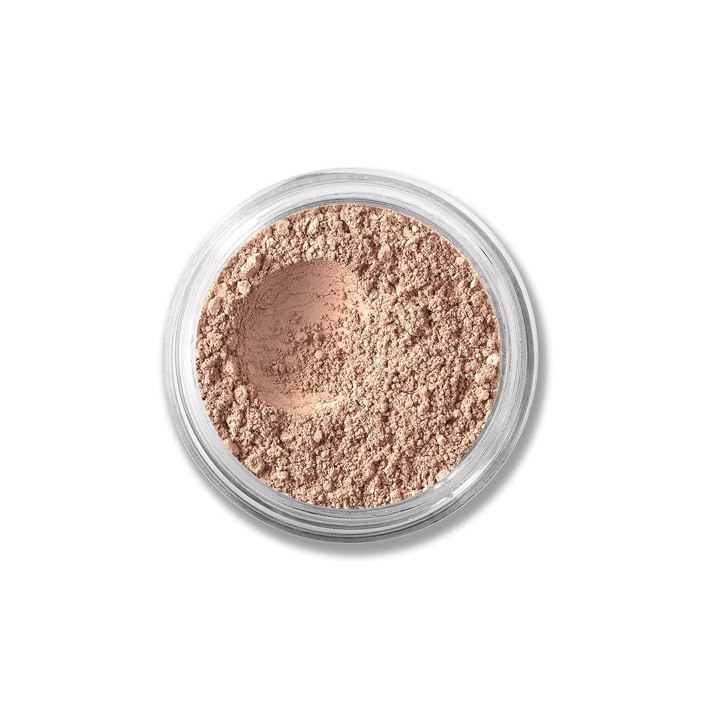bareMinerals Loose Powder Concealer SPF 20 - Talc-Free Undereye Makeup for Redness & Blemishes | Lightweight, Vegan