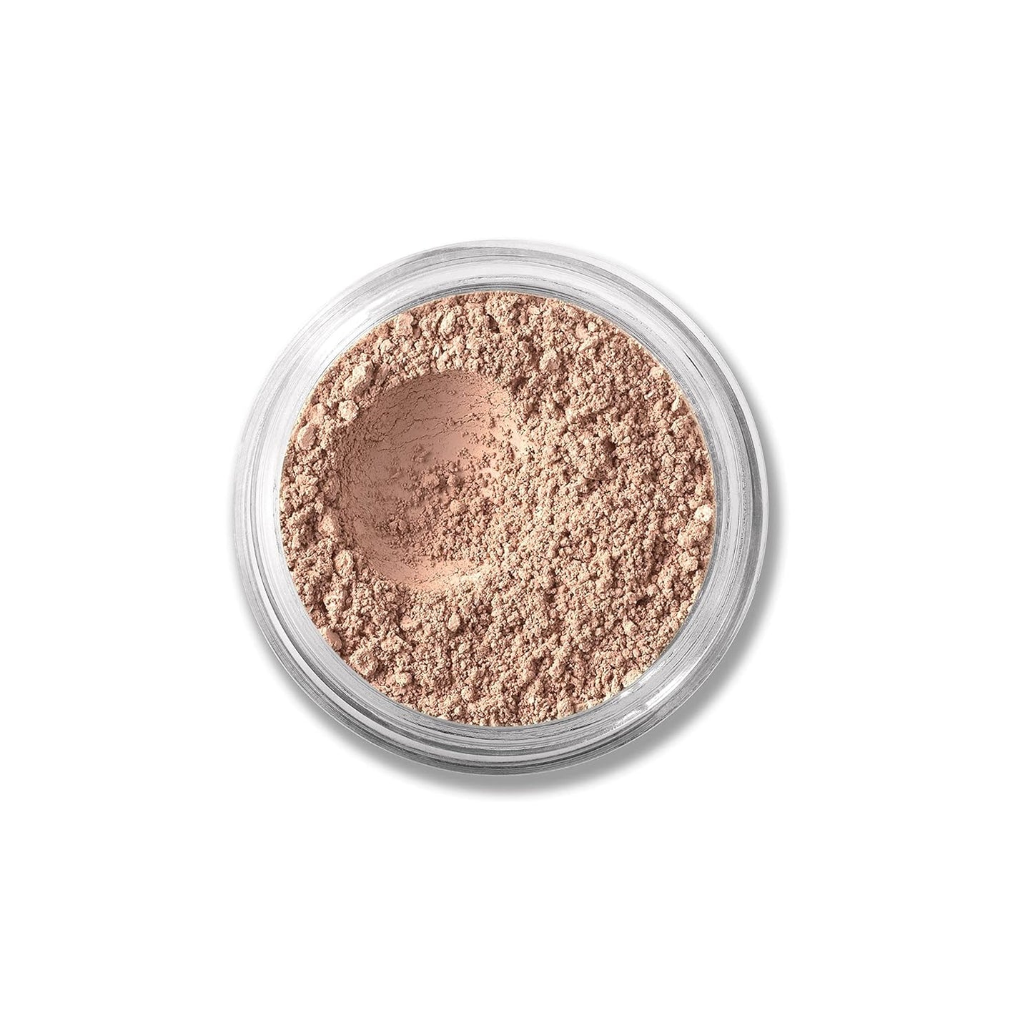 bareMinerals Loose Powder Concealer SPF 20 - Talc-Free Undereye Makeup for Redness & Blemishes | Lightweight, Vegan