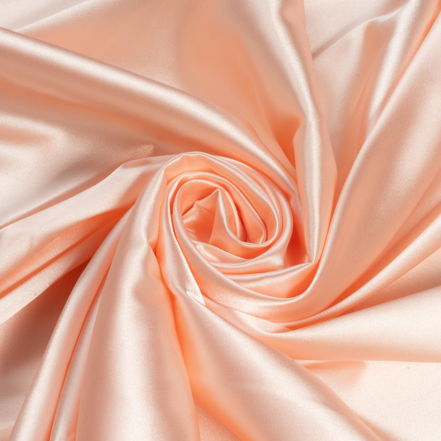 Dreamaway Self Tan Sleep Sack Silky Satin Travel Sheet with Sewn-in Pillow Holder, 2 Easy Access Zippers and Bonus Pillow Case Spray Tanning Lotion Stain Protection