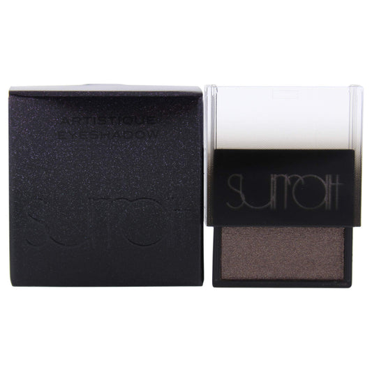 Surratt Artistique Eyeshadow - Chocolat Noir