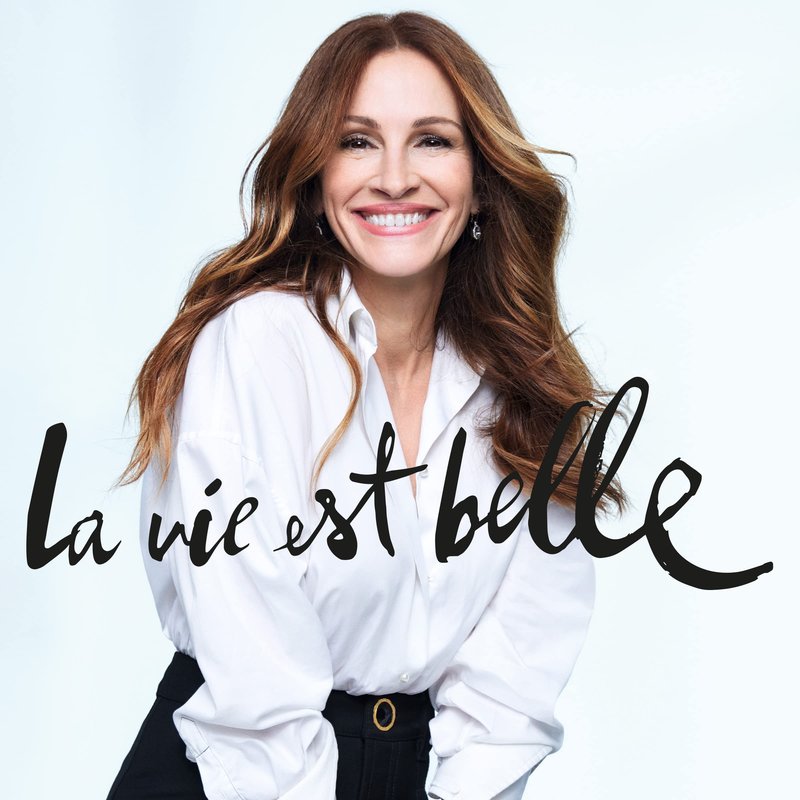 Lancôme La Vie Est Belle Soleil Eau de Parfum - Long Lasting Fragrance with Notes of Citrus, Sweet Vanilla & Tropical Coconut - Warm & Radiant Women's Perfume - 3.4 Fl Oz