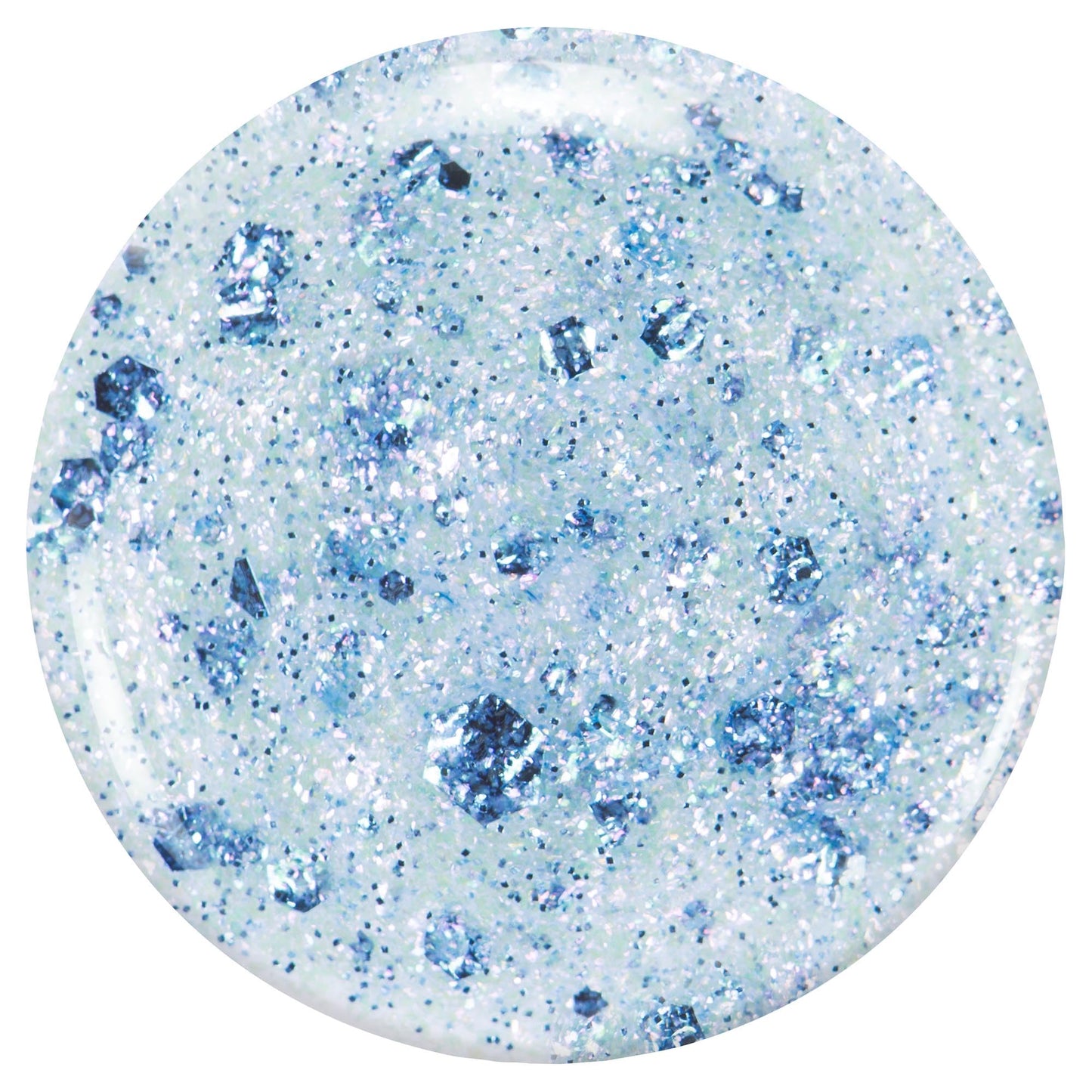 ZOYA Nail Polish, Saldana, 0.5 fl. oz.