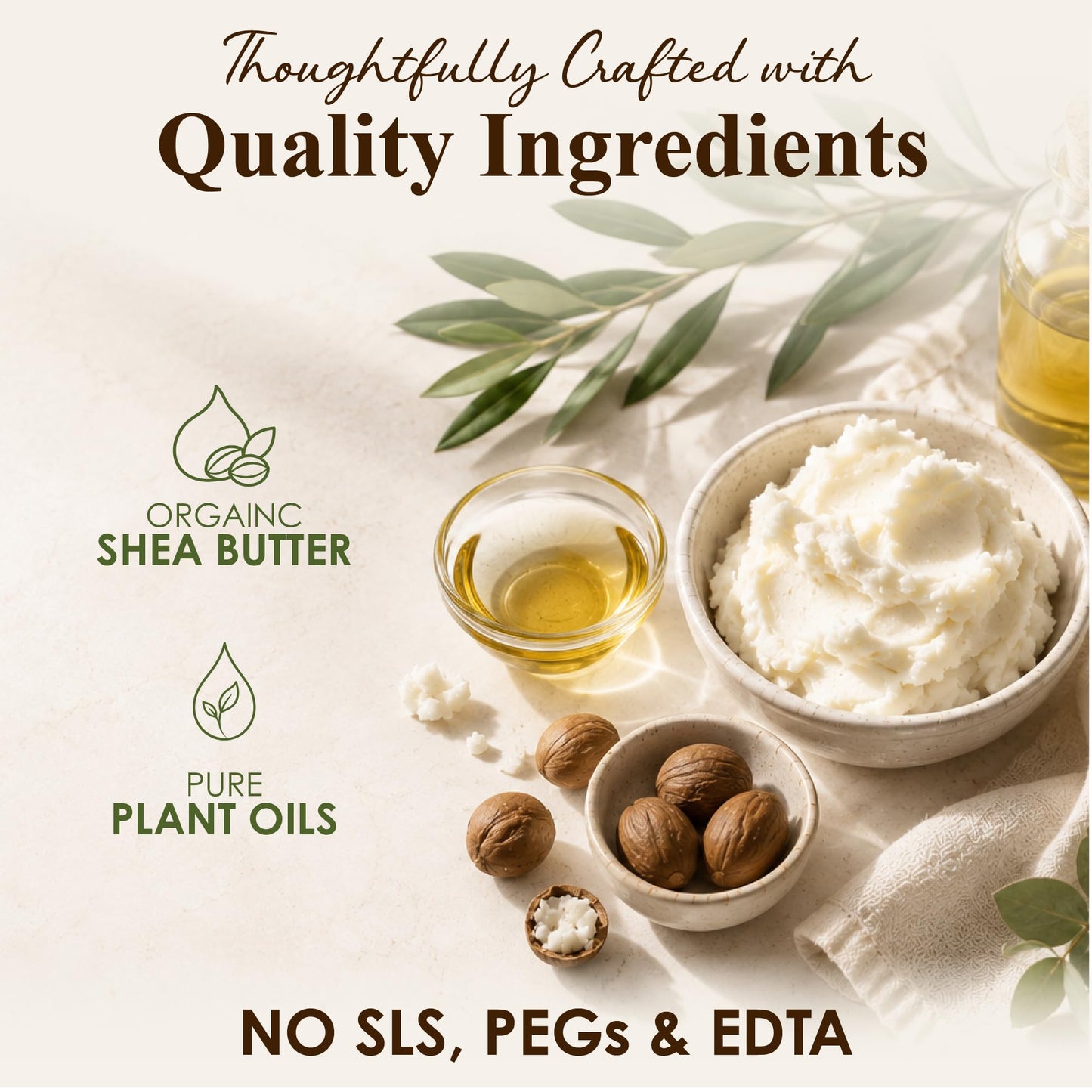 BELA Extra Creamy Goat Milk Soap 3.3 OZ Pack of 12, Long Lasting French Triple Milled Bar Soap Enriched with Organic Shea Butter, Hand, Face and Body Wash Bar, Made in Australia