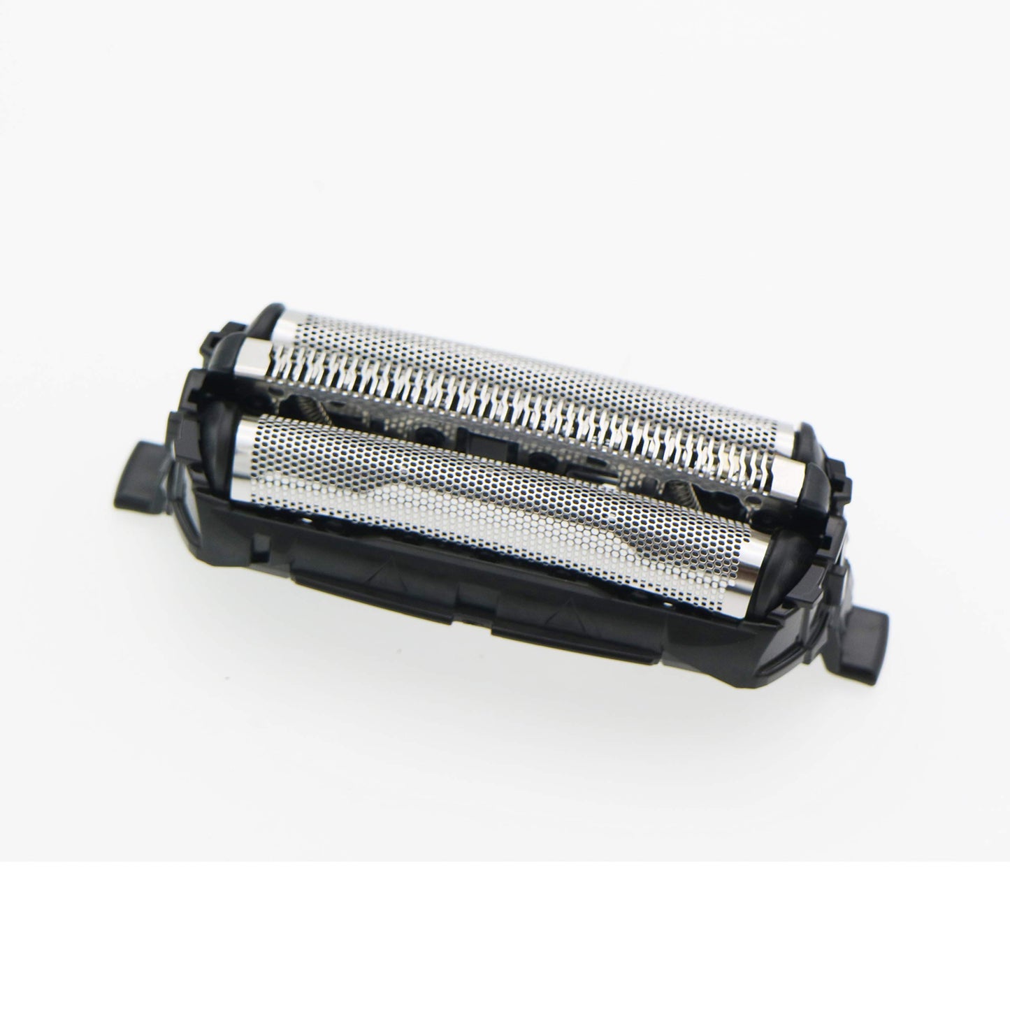 Ronsit WES9087PC Foil for ES8101 ES8103 ES8109 ES-GA21 ES-ST23 Shaver