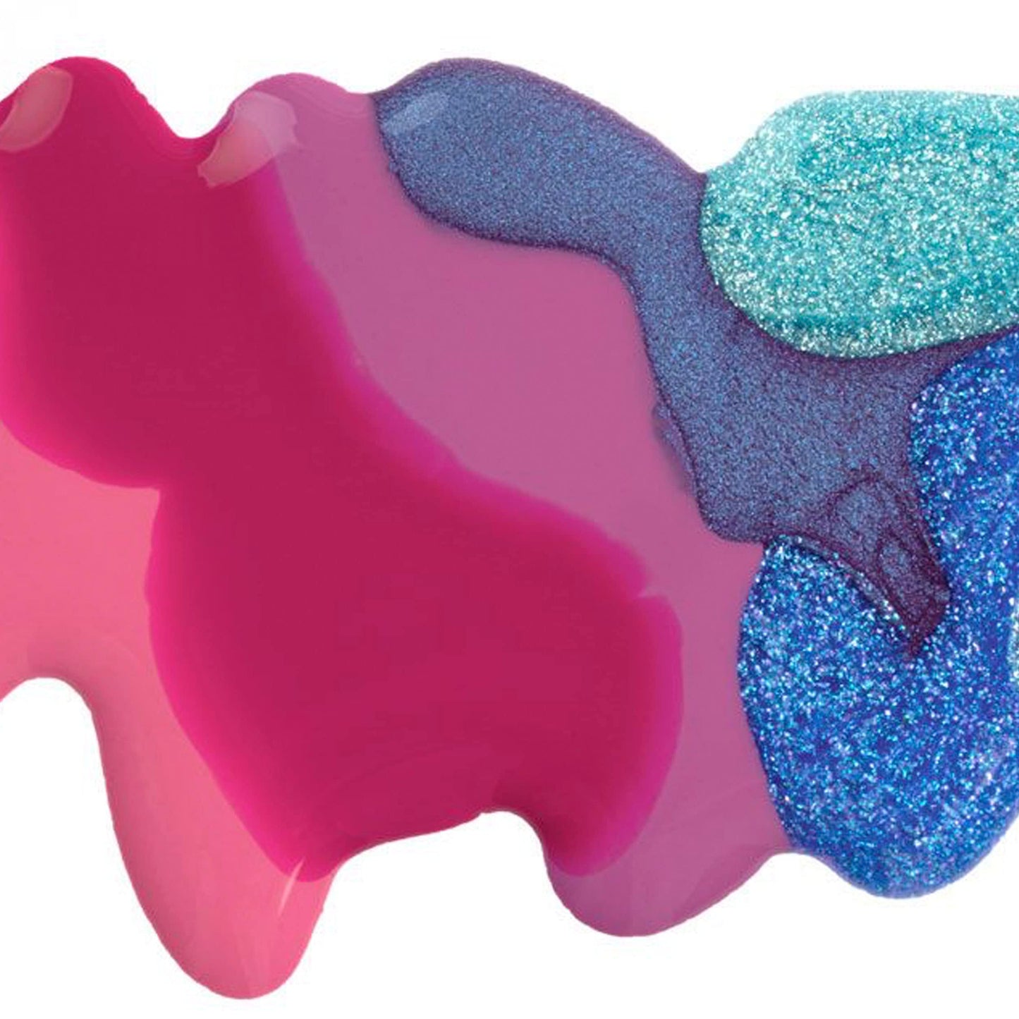 Orly Nail Polish 'Hopeless Romantic' Spring 2023 Collection (Check Yes or No)
