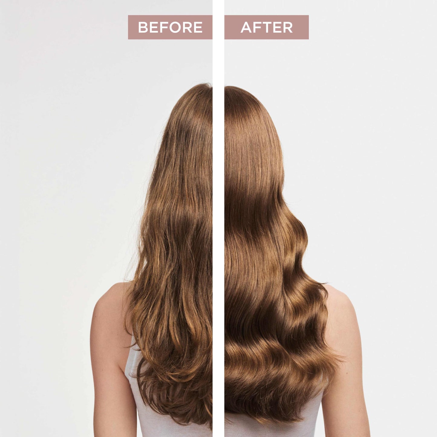 Clairol Pro Shiner Gloss Treatment | Magnificent Shine and Conditioning | Luminous, Frizz-Free Hair | 6.8 fl oz