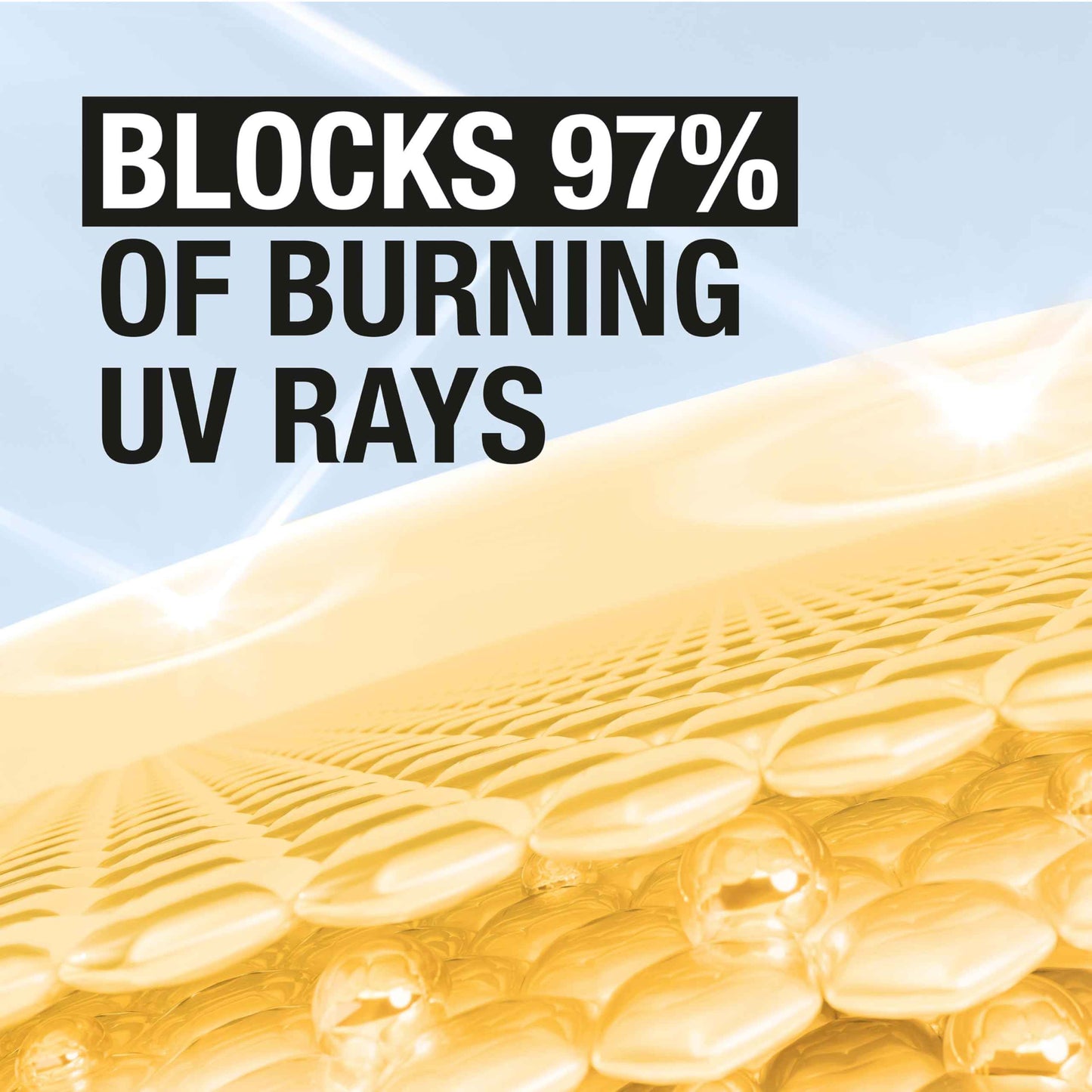 Neutrogena Clear Face Sunscreen Lotion for Acne-Prone Skin, Broad Spectrum SPF 50 Facial Sunscreen for Oily Skin, Oil-, Fragrance- & Oxybenzone-Free Water Resistant Sunscreen, Twin Pack, 2 x 3 fl. oz