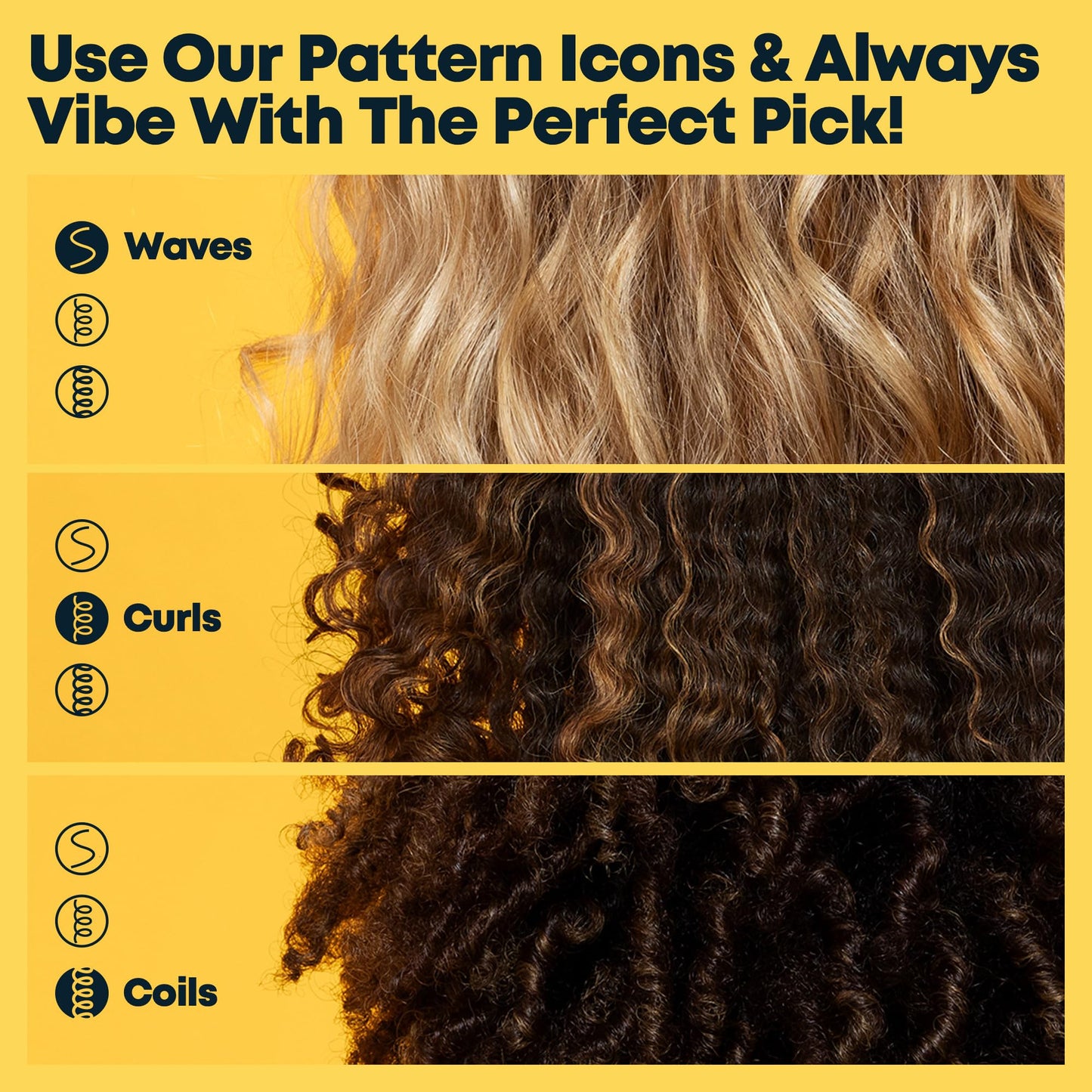 Matrix A Curl Can Dream Light-Weight Hair and Scalp Oil For Curly & Coily Hair - Controls Frizz, With Manuka Honey Extract, Silicone-Free, 4.4 Fl Oz