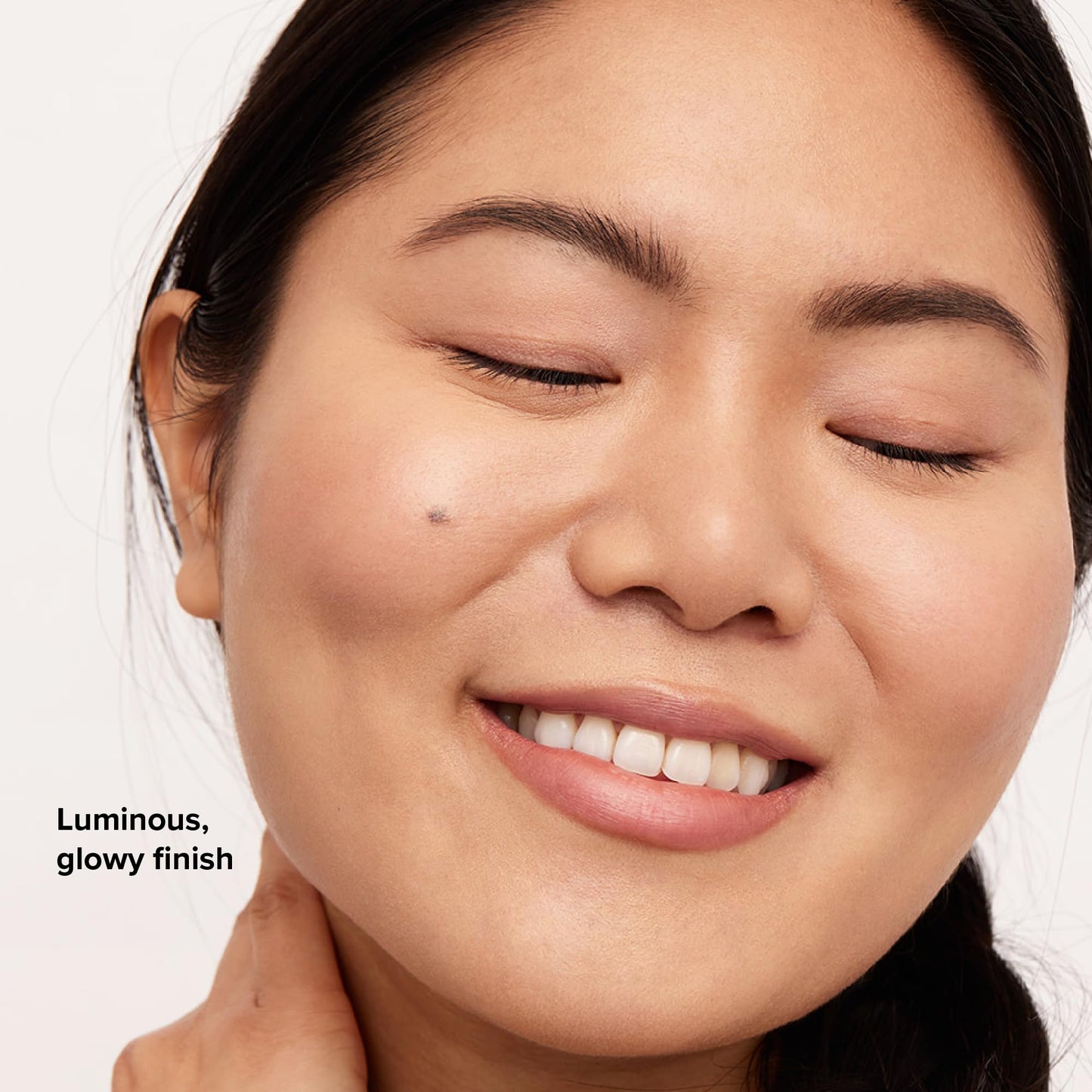 DRMTLGY Physical Tinted Moisturizer SPF 44 | Mineral Tinted Sunscreen
