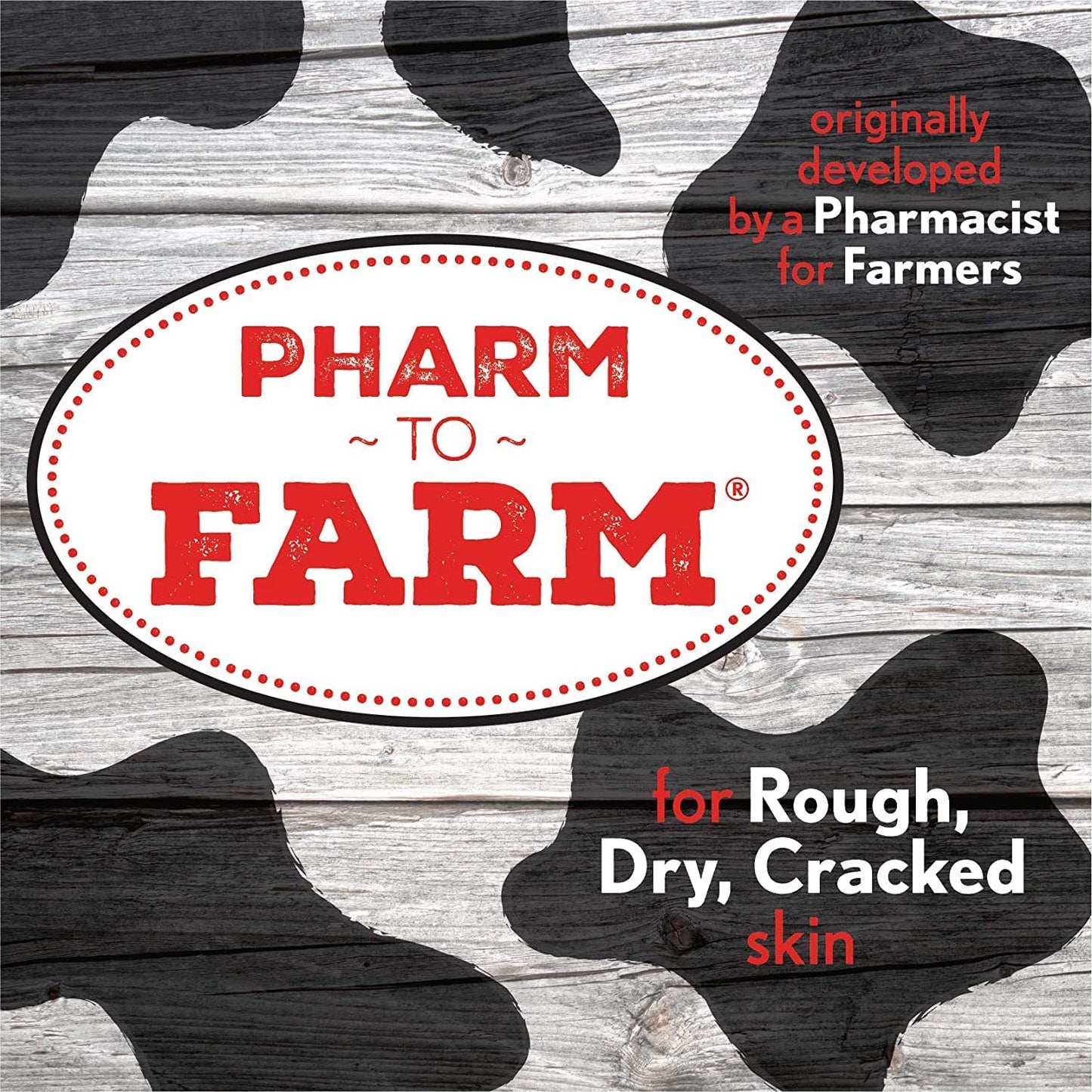 Udderly Smooth Daily Moisturizing Body Cream, Original Formula, 10 oz (Pack of 3)