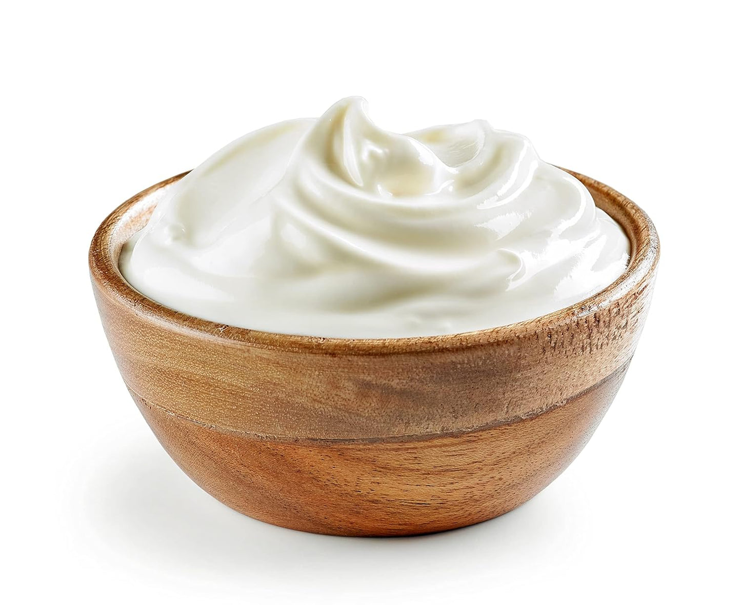 CocoJojo Cream Base - Rich Vegan Hydrating Cream for Cosmetics with Vitamins & Oils | 2 LB