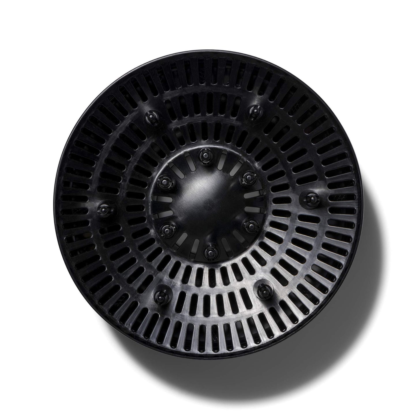 T3 - Cura Diffuser for Cura and Cura Luxe Hair Dryer