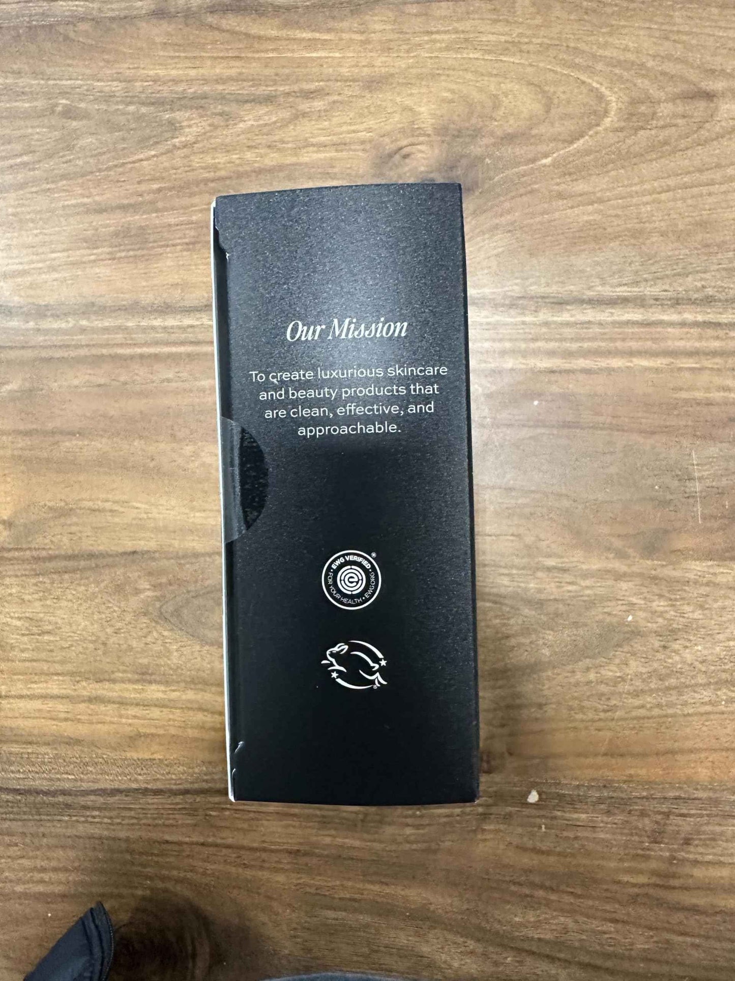 DIME Beauty TBT Reviving Skincare Set ($32 Value) - Includes TBT Cream (15 ml) + Serum (10 ml), Formulated with Bakuchiol, a Clean Retinol Alternative to Reduce the Appearance of Fine Lines