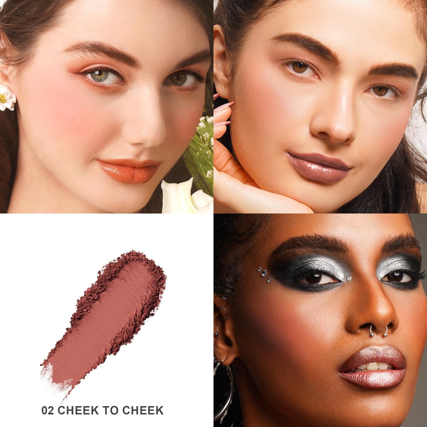 oulac blush for cheeks