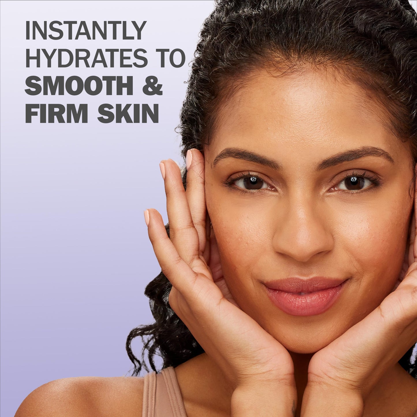 Olay Retinol 24 MAX Night Smoothing Serum, Fragrance – Free, 1.3 Oz