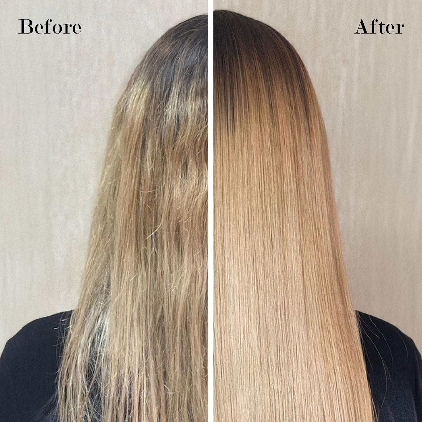 Saphira Volumizer Styling Spray for Fine and Thin Hair with 26 Healing Minerals, Sulfate-Free, Paraben-Free, Softens, and Volumizes Fine, Thin or Chemically Treated Hair, 5.1 Ounce