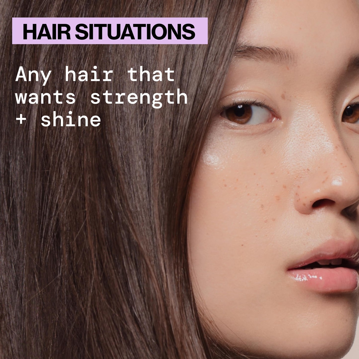 Pacifica Jasmine Agave Strength & Shine Conditioner – Repair Treatment for Dry, Damaged & Bleached Hair, Strengthens & Restores Shine, Clean Beauty, Vegan Cruelty-Free Dermatologist Tested