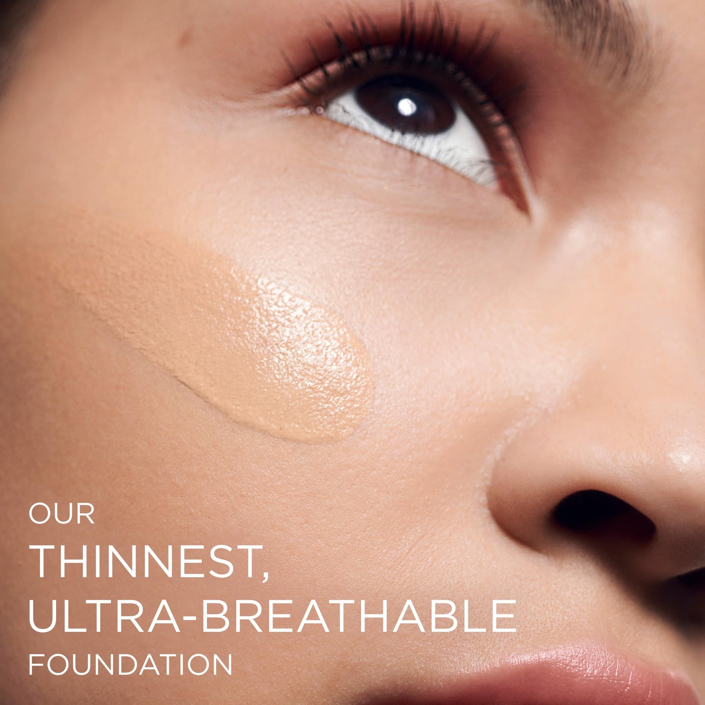 Lancôme Teint Idole Ultra Wear Natural Matte Foundation - 440N, 1 Fl Oz
