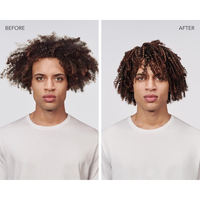 Goldwell StyleSign Weightless Shine-Oil