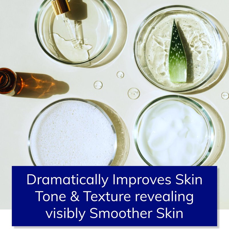Ktchn Apothecary Natural Hydrating Foaming Facial Cleanser | NonDrying Cream-to-Foam Face Wash | High-Performing yet Gentle | Softer, Smoother Glowing Skin | Fragrance-Free for Sensitive Skin